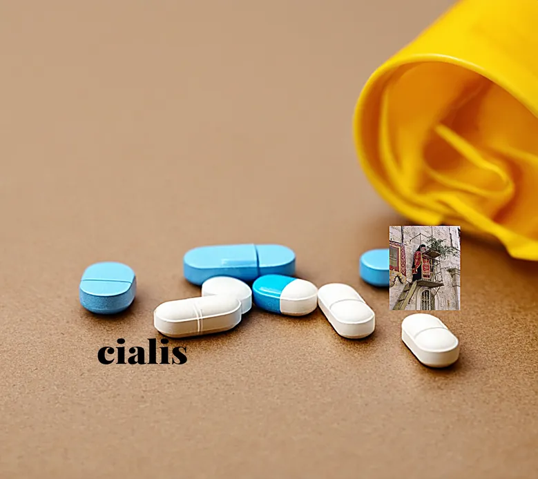 Cialis 2